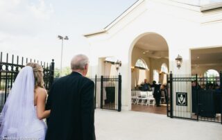 Wedding Venue | Crystal Gardens Banquet Center