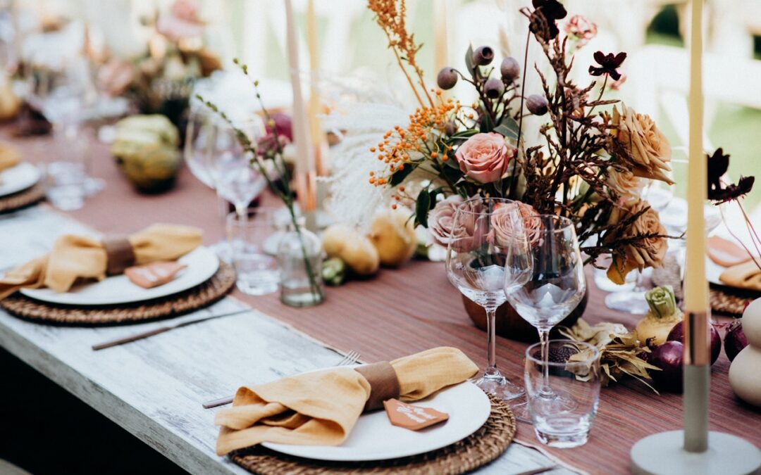 Protected: How to Choose a Michigan Wedding Venue That’s Easy for Everyone to Reach