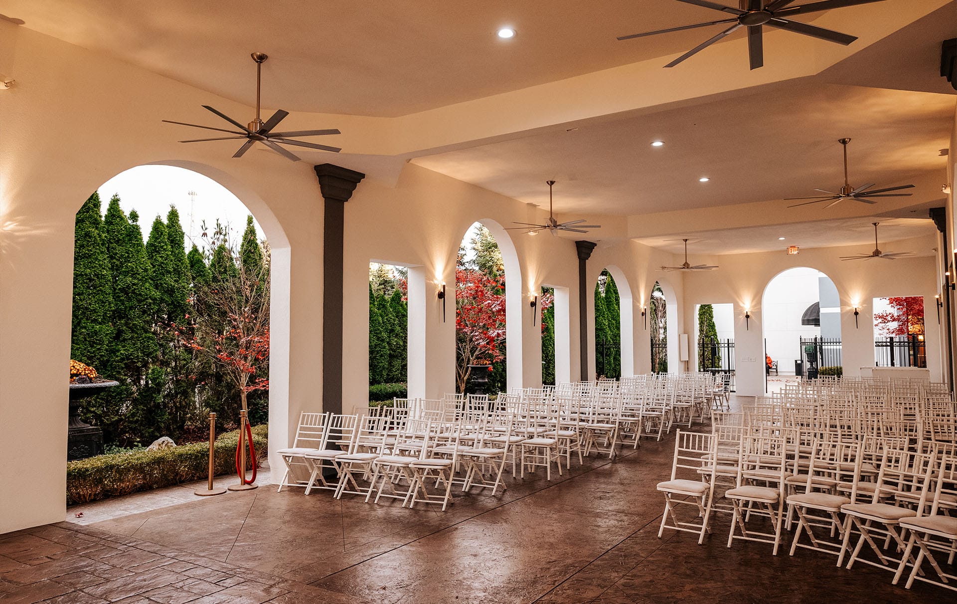 Catering,Wedding,Buffet,For,Events